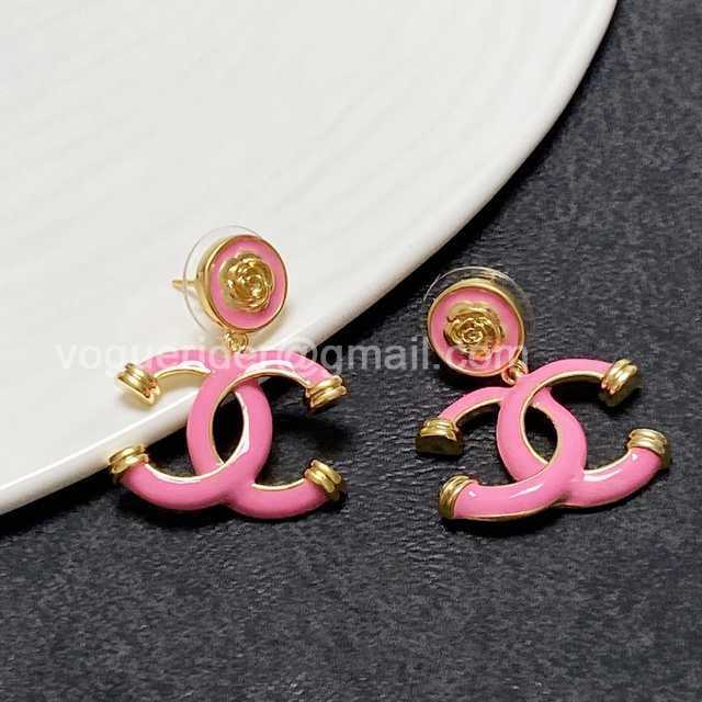 Chanel jwl6584 Chanel jwl6584