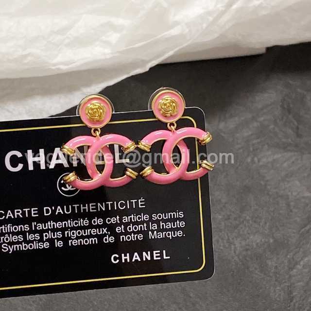 Chanel jwl6584 Chanel jwl6584