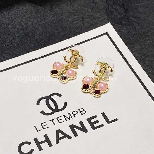 Chanel jwl6585