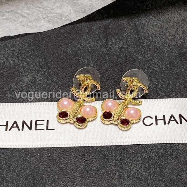 Chanel jwl6585