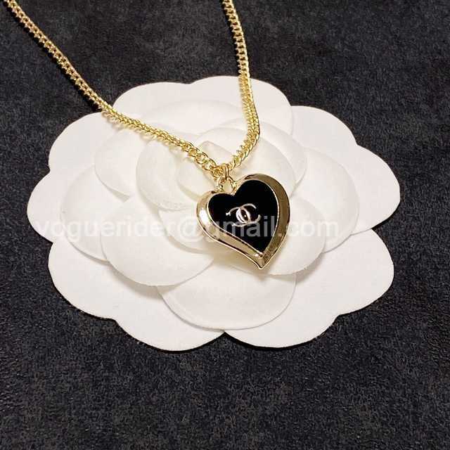 Chanel jwl6586
