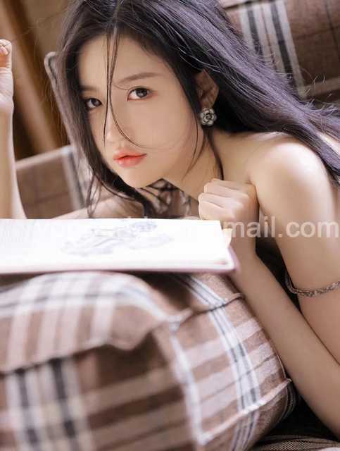 Chanel Camélia jwl6588