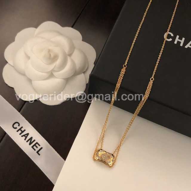 Chanel Coco Crush jwl6590 Chanel Coco Crush jwl6590