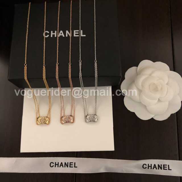 Chanel Coco Crush jwl6590 Chanel Coco Crush jwl6590