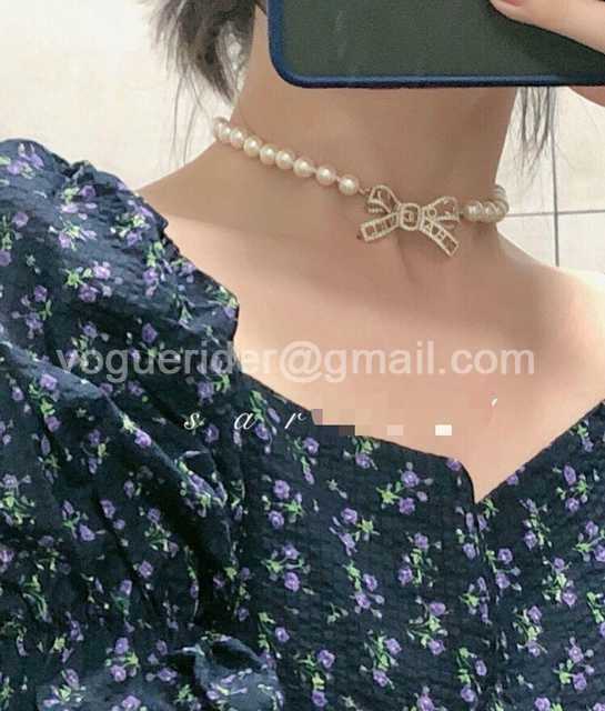 Chanel jwl6592 Chanel jwl6592