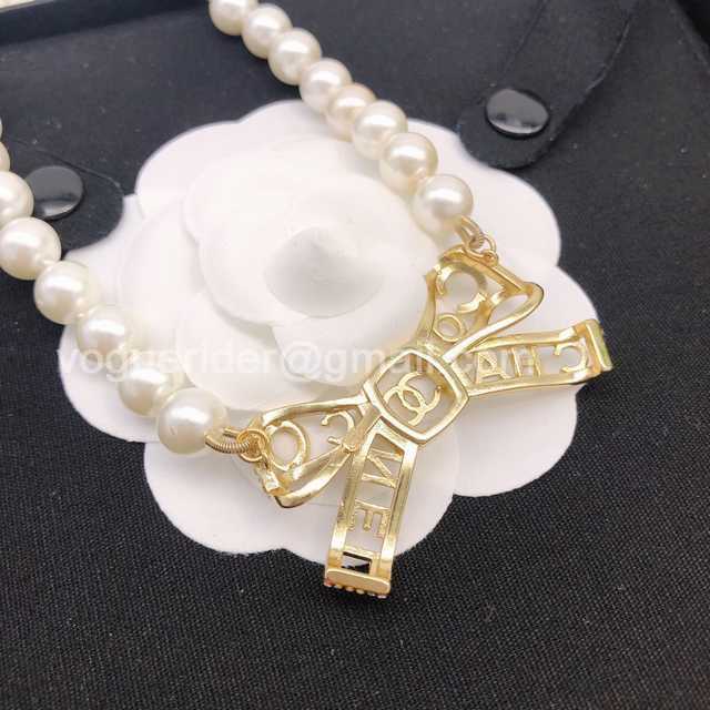 Chanel jwl6592 Chanel jwl6592