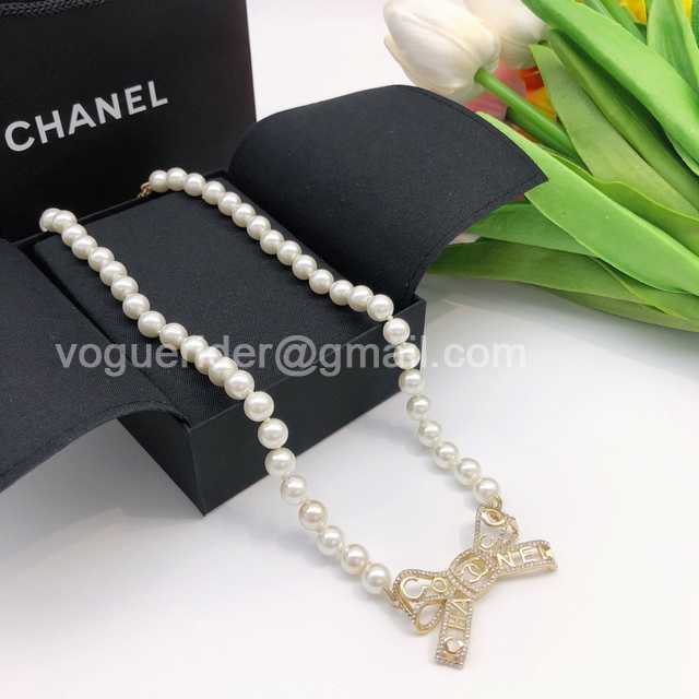 Chanel jwl6592 Chanel jwl6592