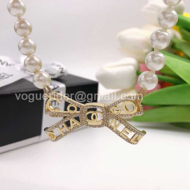 Chanel jwl6592 Chanel jwl6592