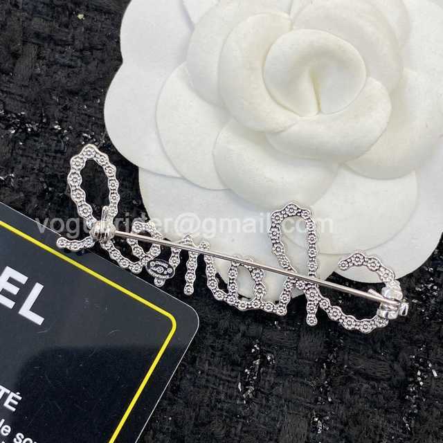 Chanel jwl6594