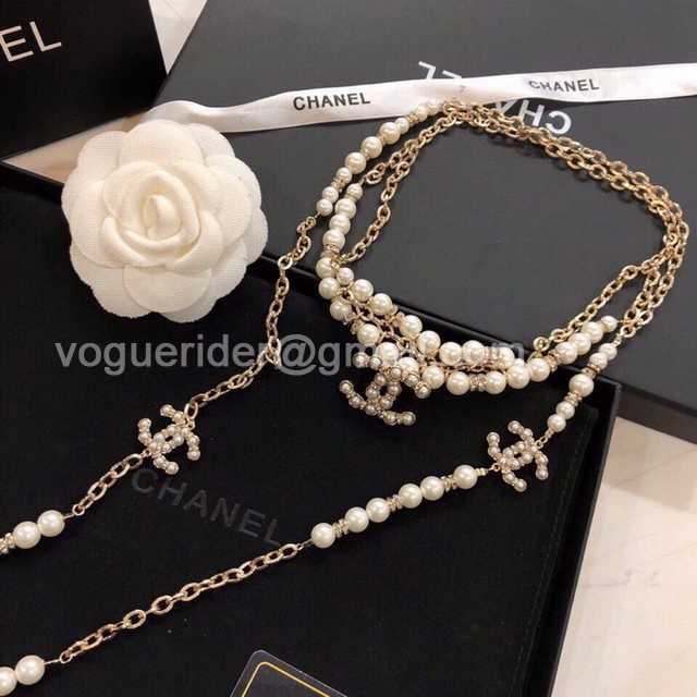 Chanel jwl6599