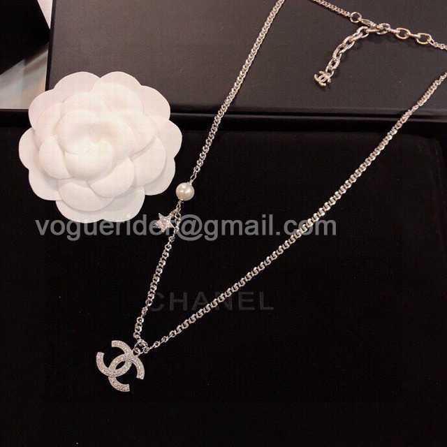 Chanel jwl6600