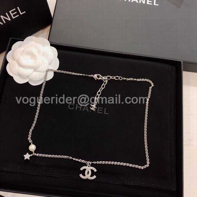 Chanel jwl6600