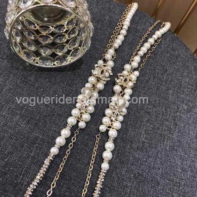 Chanel jwl6601 Chanel jwl6601