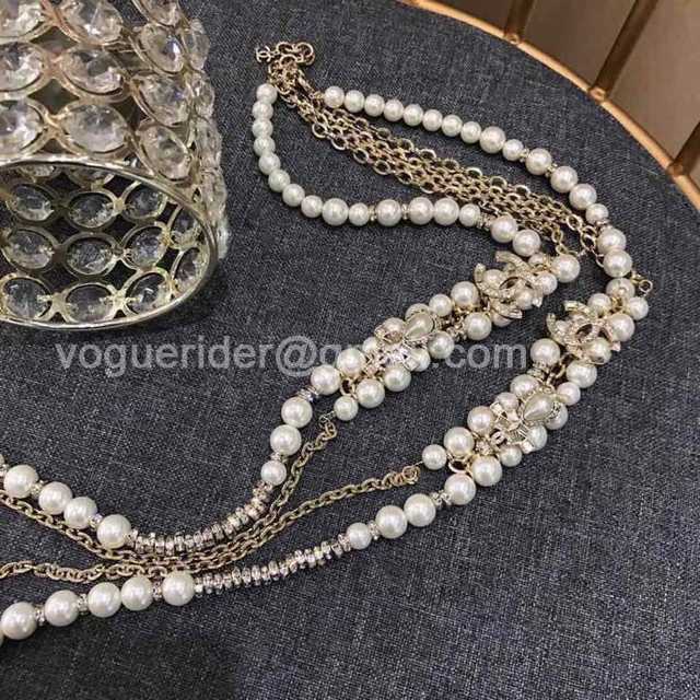 Chanel jwl6601 Chanel jwl6601