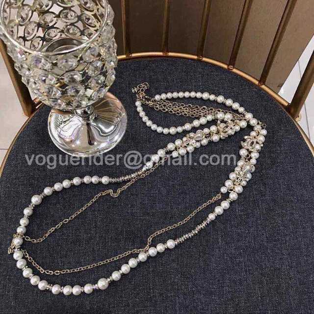 Chanel jwl6601 Chanel jwl6601