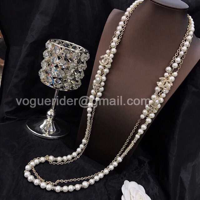 Chanel jwl6601 Chanel jwl6601