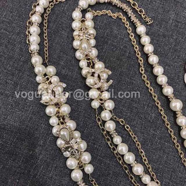 Chanel jwl6601 Chanel jwl6601
