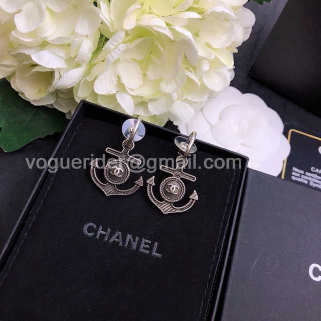 Chanel jwl6603 Chanel jwl6603