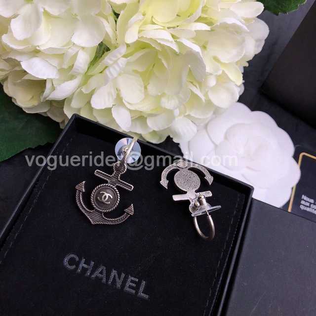 Chanel jwl6603 Chanel jwl6603