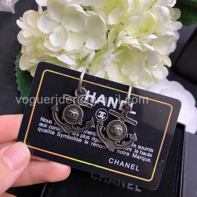Chanel jwl6603 Chanel jwl6603