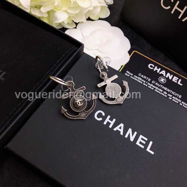 Chanel jwl6603 Chanel jwl6603