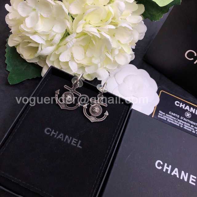 Chanel jwl6603 Chanel jwl6603