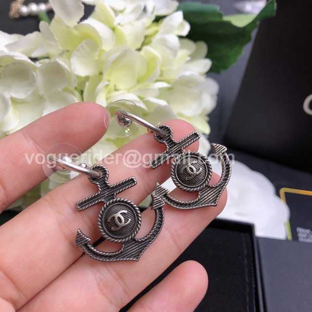 Chanel jwl6603 Chanel jwl6603
