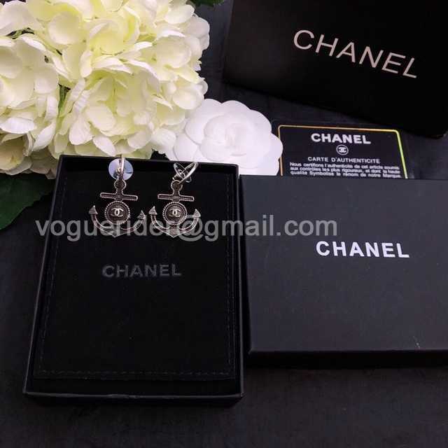 Chanel jwl6603 Chanel jwl6603