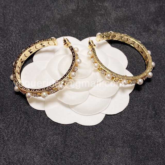 Chanel jwl6605 Chanel jwl6605