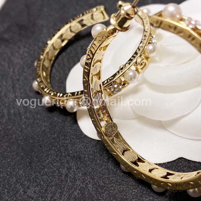 Chanel jwl6605 Chanel jwl6605