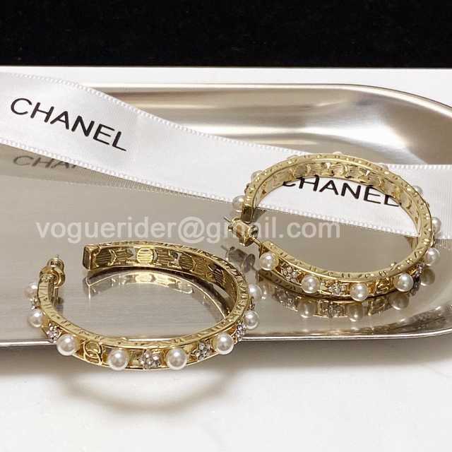 Chanel jwl6605 Chanel jwl6605