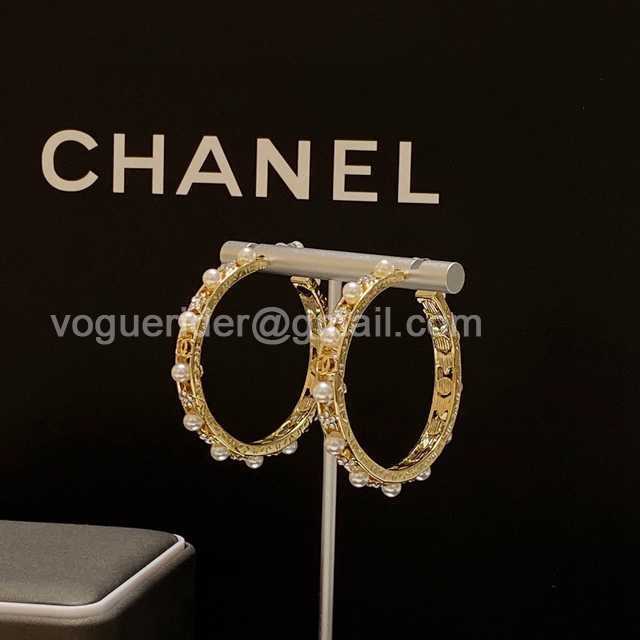 Chanel jwl6605 Chanel jwl6605