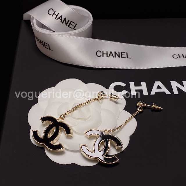Chanel jwl6606