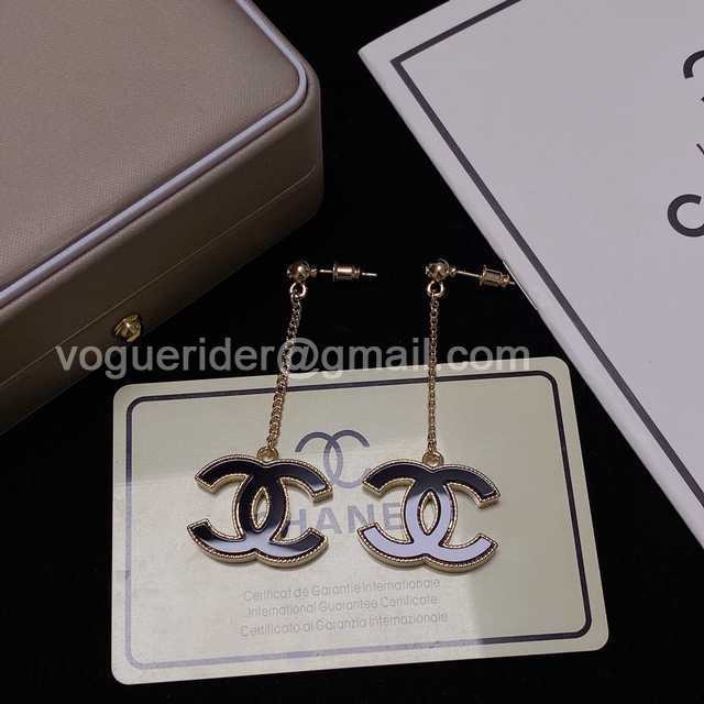 Chanel jwl6606