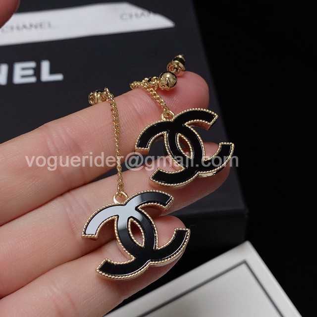 Chanel jwl6606