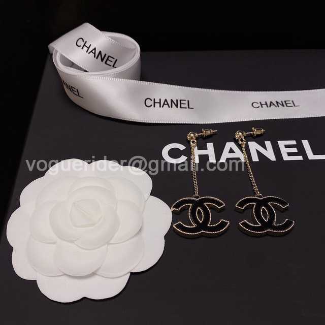 Chanel jwl6606