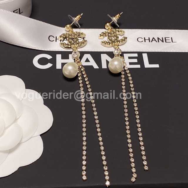 Chanel jwl6608 Chanel jwl6608