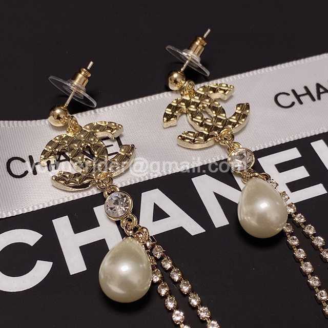 Chanel jwl6608 Chanel jwl6608
