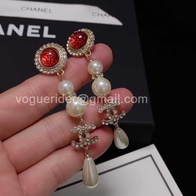 Chanel jwl6609 Chanel jwl6609