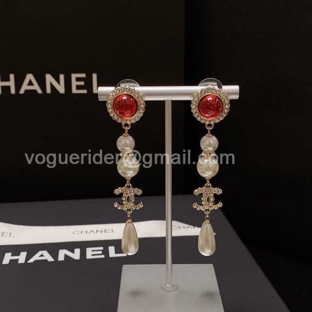 Chanel jwl6609 Chanel jwl6609