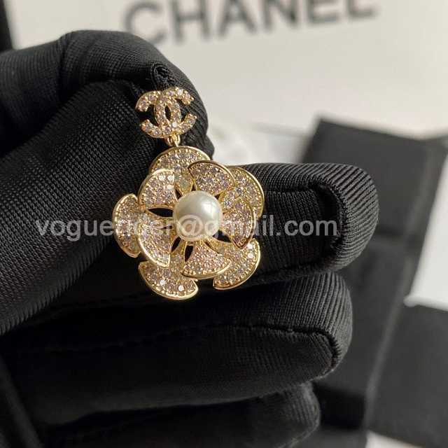 Chanel jwl6610 Chanel jwl6610