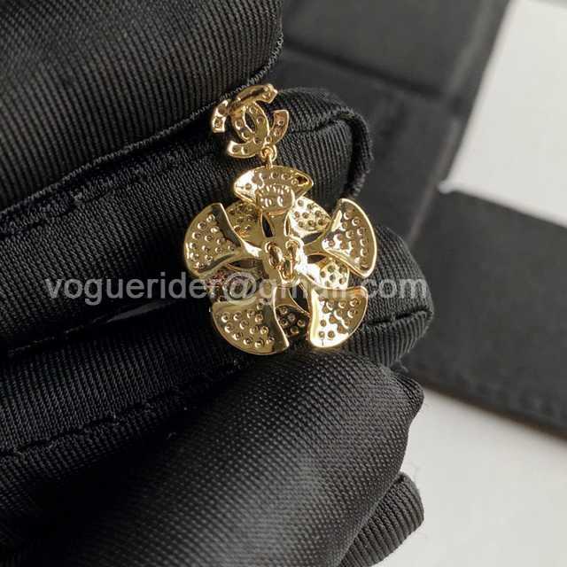 Chanel jwl6610 Chanel jwl6610