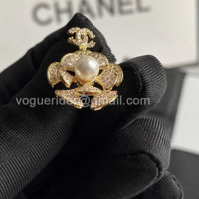 Chanel jwl6610 Chanel jwl6610