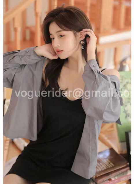 Chanel jwl6611 Chanel jwl6611