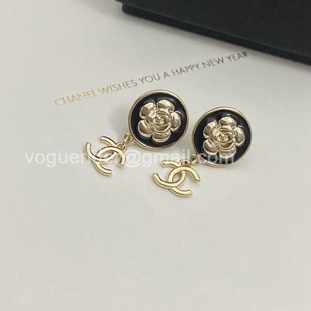 Chanel jwl6611 Chanel jwl6611