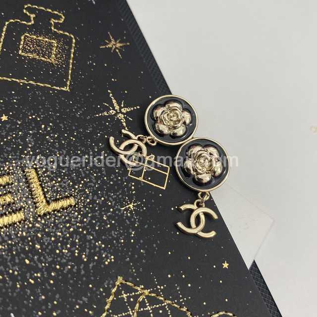 Chanel jwl6611 Chanel jwl6611