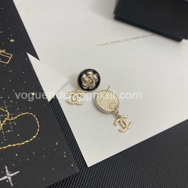 Chanel jwl6611 Chanel jwl6611