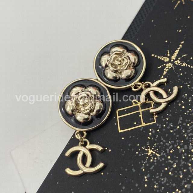 Chanel jwl6611 Chanel jwl6611