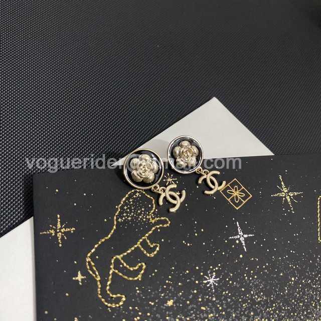 Chanel jwl6611 Chanel jwl6611