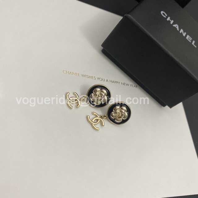 Chanel jwl6611 Chanel jwl6611